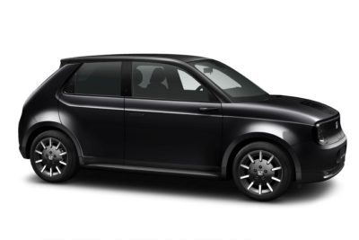 ホンダ様と学生さんがコラボしたカーラッピング